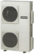Мультисплит-система Hitachi RAM-110NP6B