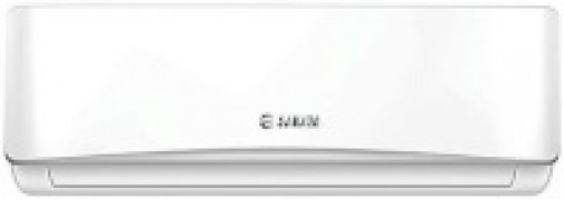 Сплит-система SAKATA SIH-50SGC/SOH-50VGC