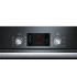 Электрический духовой шкаф Bosch HBG23B360R