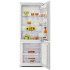 Встраиваемый холодильник Zanussi ZBB 24430