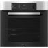 Электрический духовой шкаф Miele H2265-1B EDST/CLST