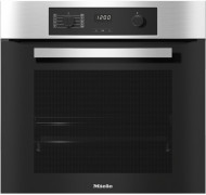 Электрический духовой шкаф Miele H2265-1B EDST/CLST