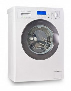 Стиральная машина Ardo FLSN 104 LW
