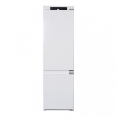 Встраиваемый холодильник Hotpoint-Ariston BCB 80201 AAF