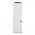 Встраиваемый холодильник Hotpoint-Ariston BCB 80201 AAF