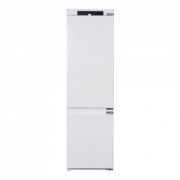 Встраиваемый холодильник Hotpoint-Ariston BCB 80201 AAF