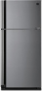 Холодильник Sharp SJ-XE680MSL