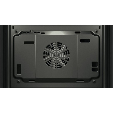 Электрический духовой шкаф Bosch HEA23U450