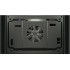 Электрический духовой шкаф Bosch HEA23U450