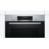 Электрический духовой шкаф Bosch HBA 5782S0