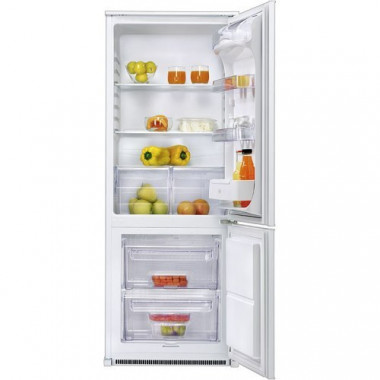 Встраиваемый холодильник Zanussi ZBB 3244
