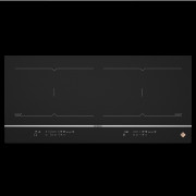 Индукционная варочная панель De Dietrich DPI7768X