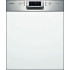 Встраиваемая посудомоечная машина Bosch SMI 65M65