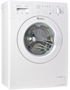 Стиральная машина Ardo FLSN 104 SW