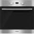 Электрический духовой шкаф Miele H2161B