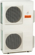 Мультисплит-система Hitachi RAM-130QH5