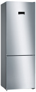 Холодильник Bosch KGN49XI20R