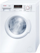 Стиральная машина Bosch WAB 20272 CE