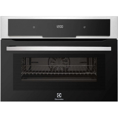 Электрический духовой шкаф Electrolux EVY 5841 AAX