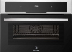 Электрический духовой шкаф Electrolux EVY 5841 AAX