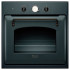 Электрический духовой шкаф Hotpoint-Ariston OT 857 A RFH