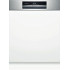 Встраиваемая посудомоечная машина Bosch SMI 88TS03 E