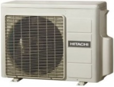 Мультисплит-система Hitachi RAM-33NP2B