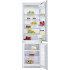 Встраиваемый холодильник Zanussi ZBB 29430 SA