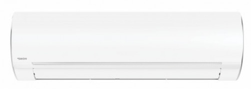 Сплит-система Daichi O250AVQS1R/O250FVS1R