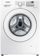 Стиральная машина Samsung WW60J4263LW