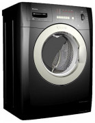 Стиральная машина Ardo FLSN 105 SB