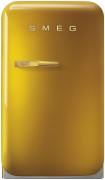 Холодильник Smeg FAB5RGO