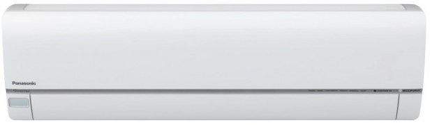 Сплит-система Panasonic CS/CU-HE18QKD