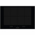Индукционная варочная панель KitchenAid KHIAS 87700