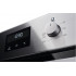 Электрический духовой шкаф Electrolux OEF3H30X