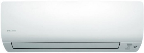 Мультисплит-система Daikin ATXS50K