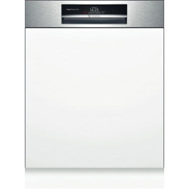 Встраиваемая посудомоечная машина Bosch SMI 88TS01