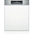 Встраиваемая посудомоечная машина Bosch SMI 88TS01