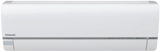 Сплит-система Panasonic CS/CU-HE12QKD