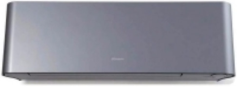 Мультисплит-система Daikin Emura FTXG25JA