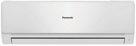 Сплит-система Panasonic CS/CU-PW24MKD