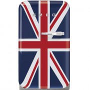 Холодильник Smeg FAB5LUJ2