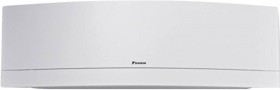 Мультисплит-система Daikin Emura FTXG25L