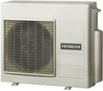 Мультисплит-система Hitachi RAM-53NP2B