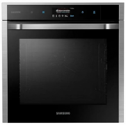 Электрический духовой шкаф Samsung NV73J9770RS