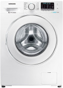 Стиральная машина Samsung WW60J5210JW