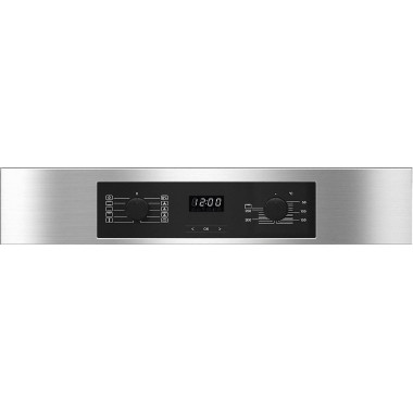 Электрический духовой шкаф Miele H2265B
