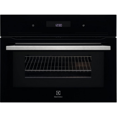 Электрический духовой шкаф Electrolux EVY 6800 ZOZ