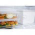 Встраиваемый холодильник Hotpoint-Ariston BCB 8020 AA F C O3