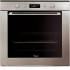 Электрический духовой шкаф Whirlpool AKZM 8510 IX